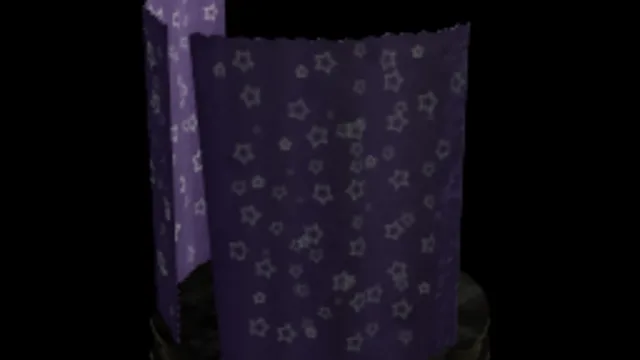 Five Nights at Freddys Cove
