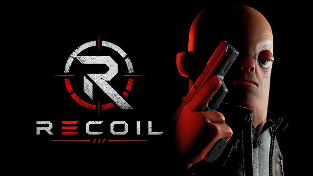 Recoil