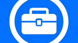 Toolbox