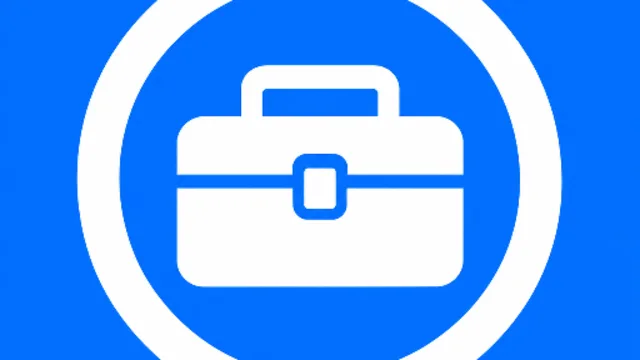 Toolbox