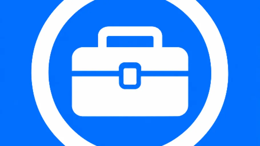 Toolbox