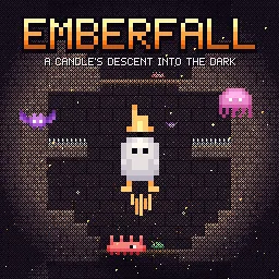 Emberfall thumbnail