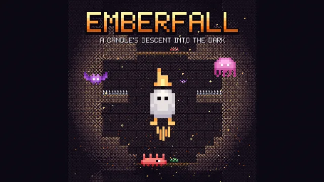 Emberfall