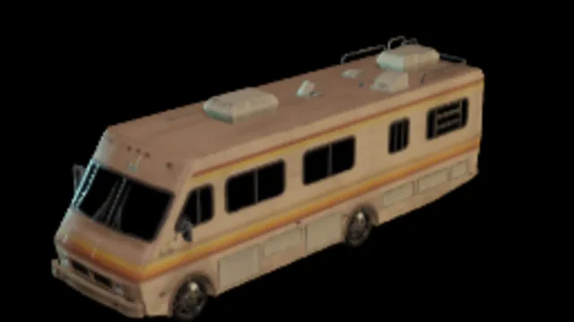rv