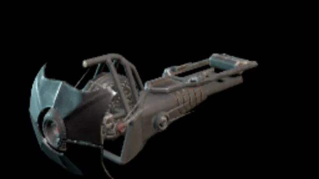 hl2_scanner