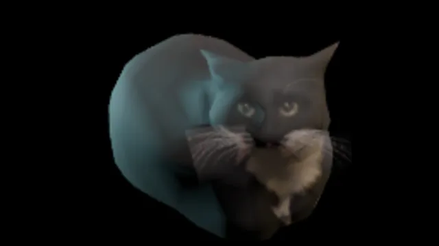 Dingus