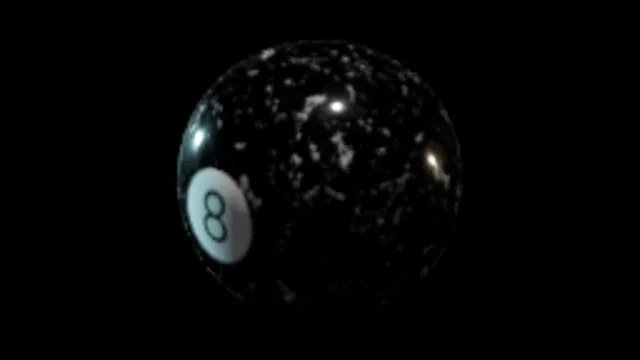 pool_ball