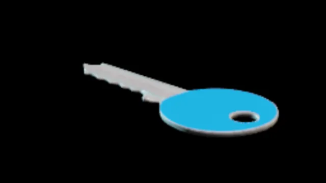 realistic s&box key