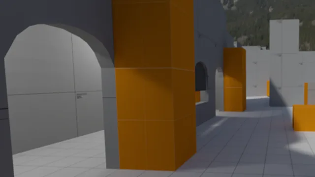 de_amigo
