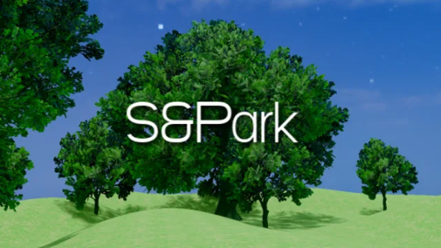 S&Park