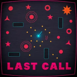 Last Call thumbnail