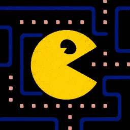 PacMan thumbnail