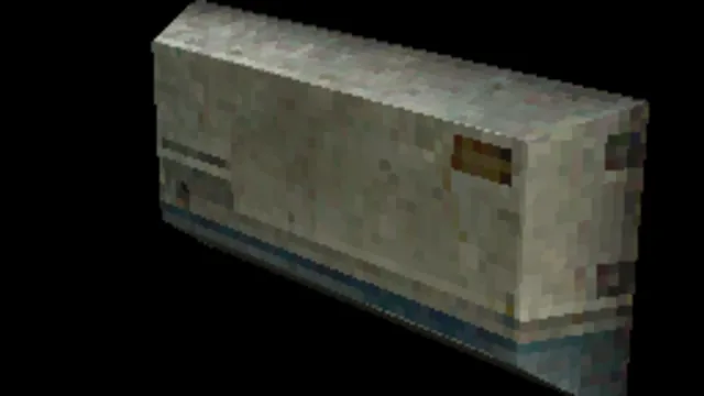 Alarm b