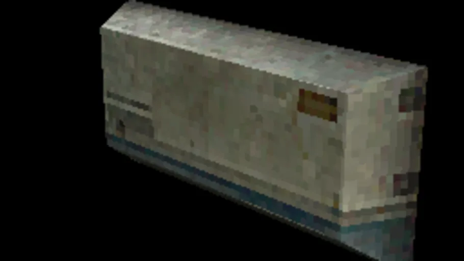 Alarm b