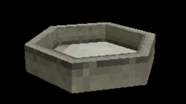 Ashtray