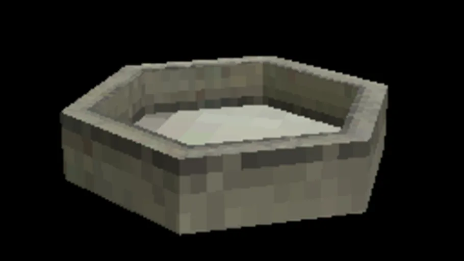 Ashtray