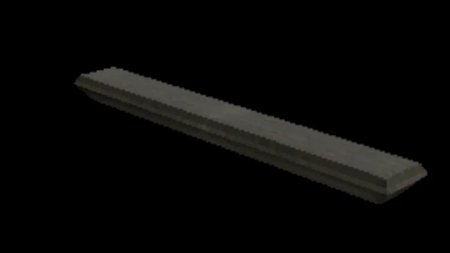 Batten 01