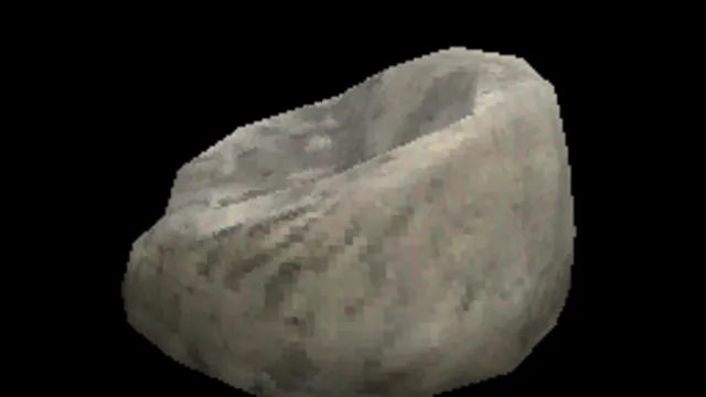 Bean Bag