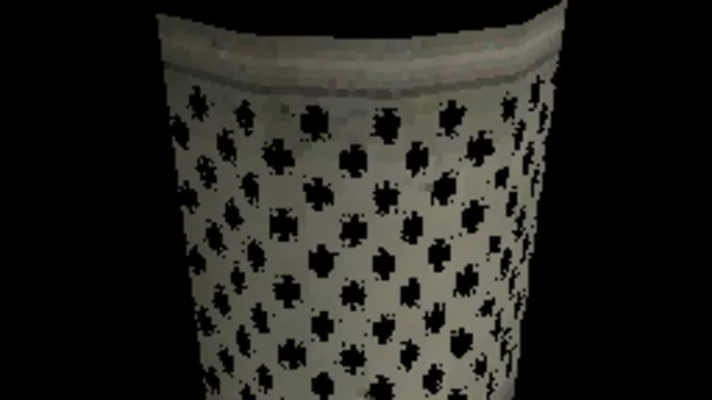 Bin 01