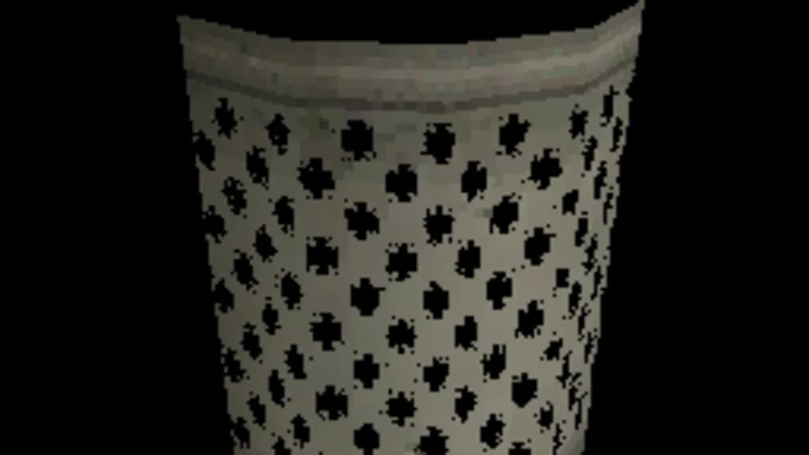 Bin 01