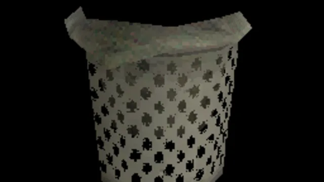 Bin 02
