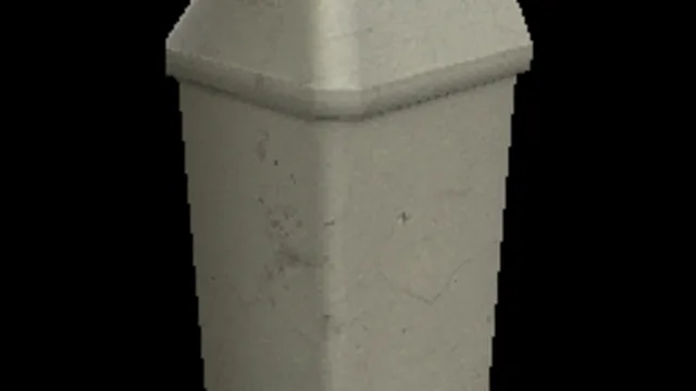 Bin 03