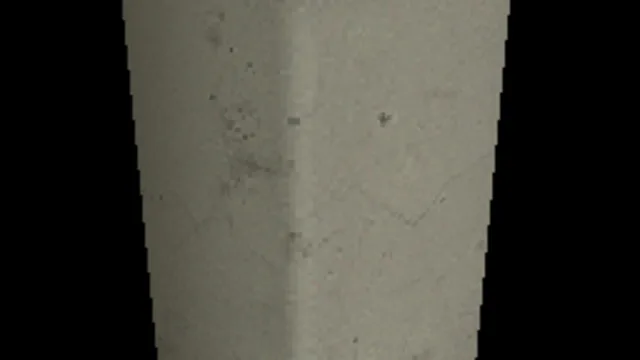 Bin 04
