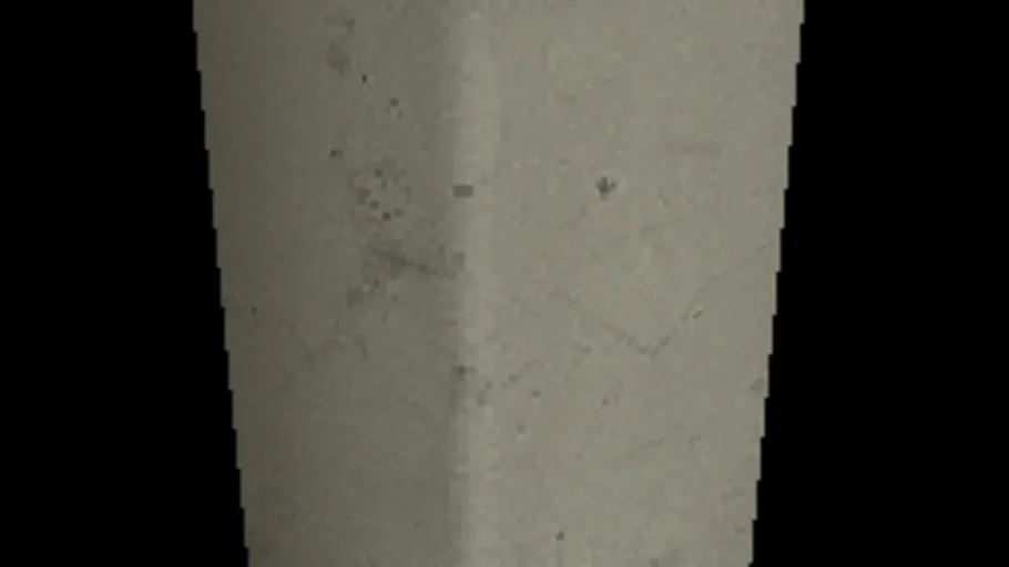 Bin 04