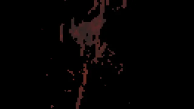 Blood Wall 02