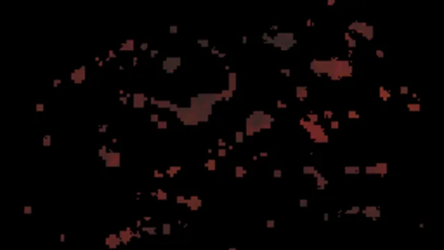 Blood Wall 03