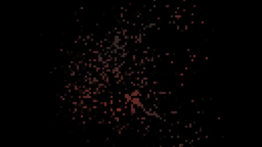 Blood Wall 04