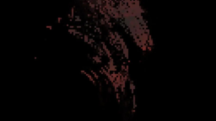 Blood Wipe 01