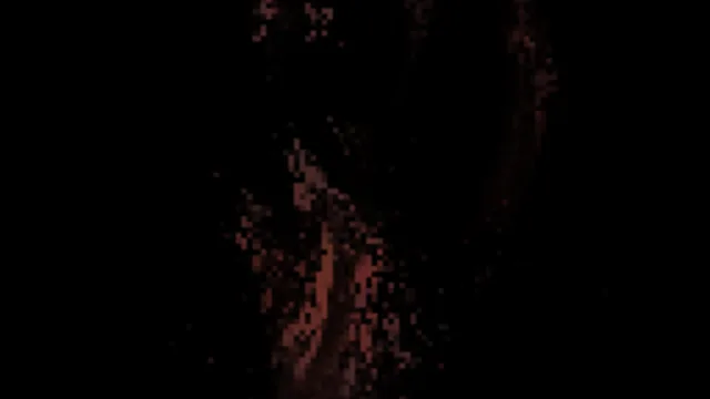 Blood Wipe 02