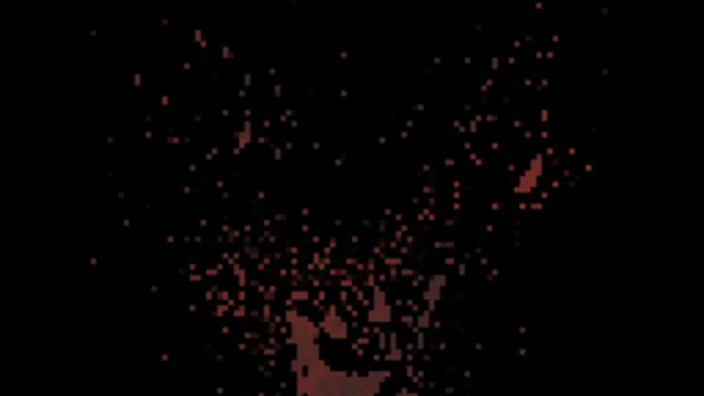 Blood Wipe 03