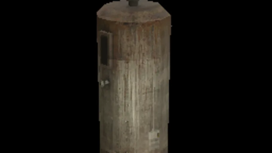 Boiler