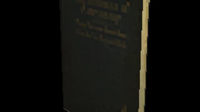 Book Large 01