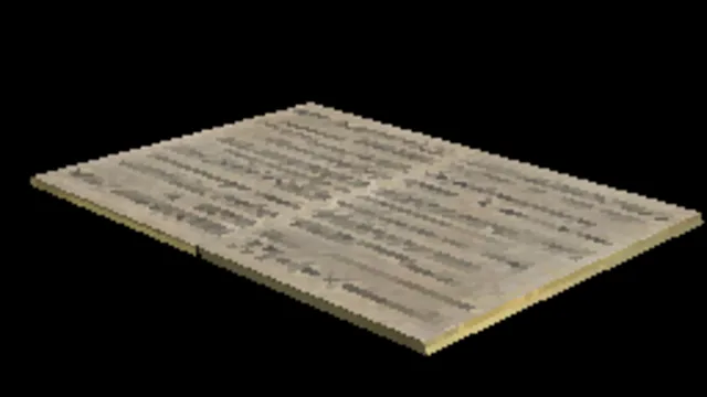 Book Large 01 Open