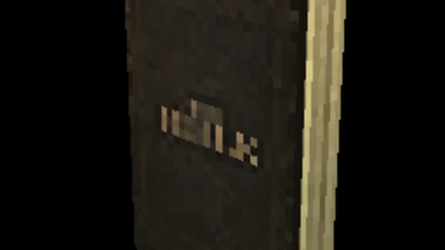 Book Large 02