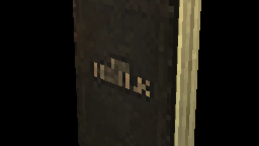 Book Large 02