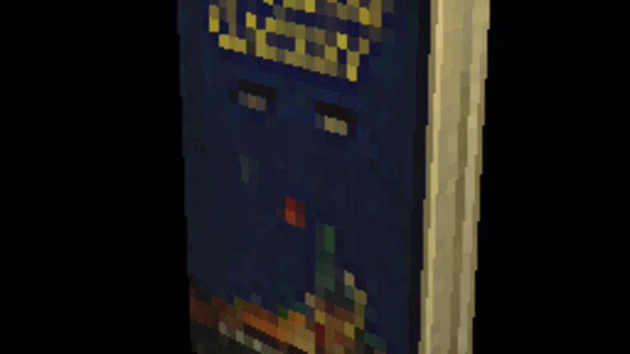 Book Large 03