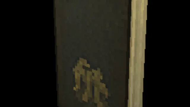 Book Large 04