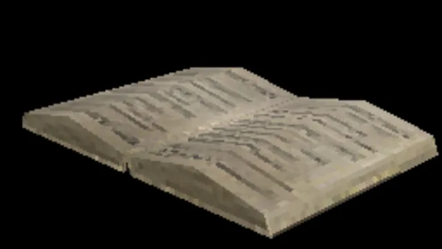 Book Large 04 Open