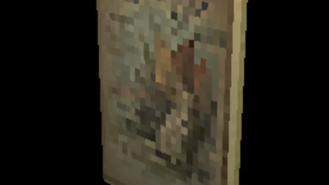 Book Medium 01