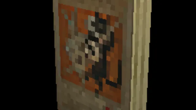 Book Medium 02