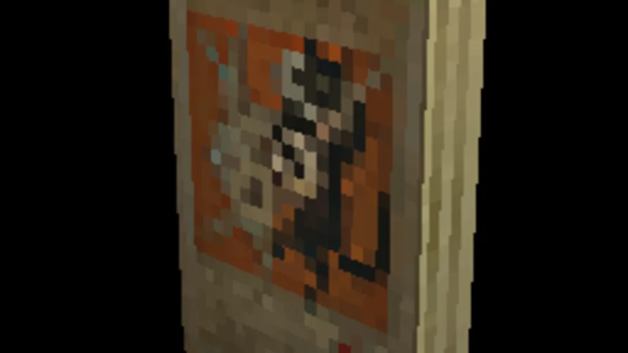 Book Medium 02