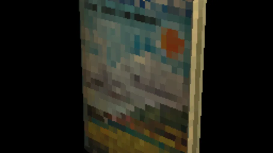 Book Medium 03