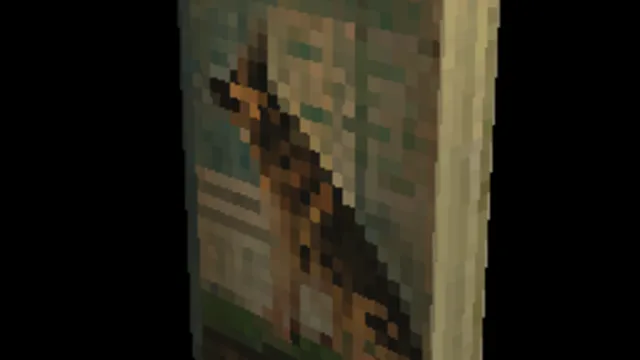 Book Medium 04