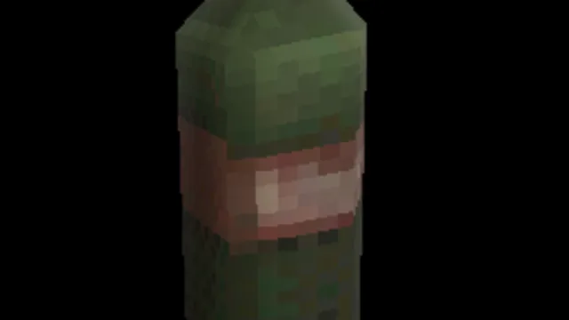 Bottle
