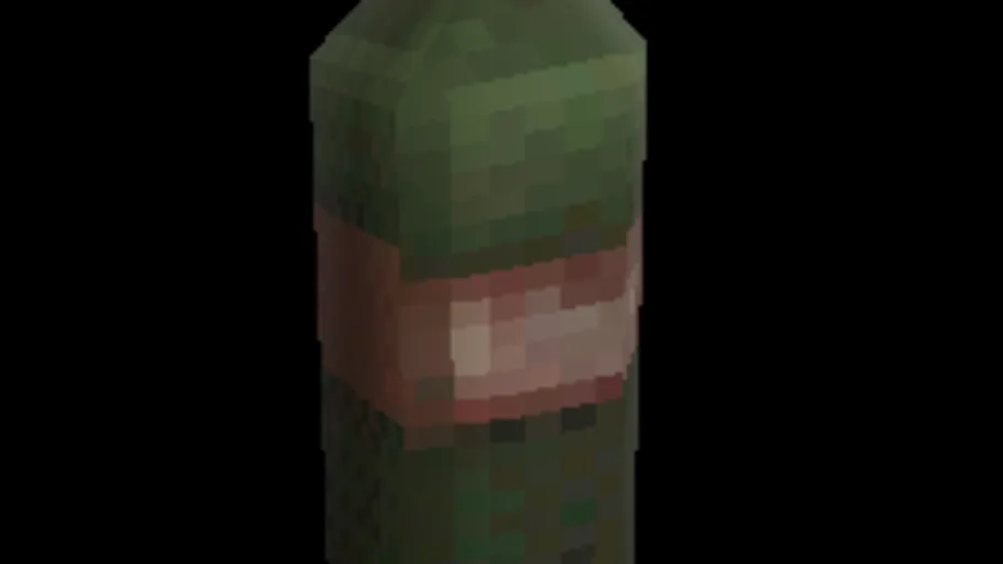 Bottle