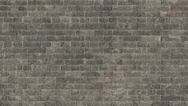Brick a Painted 02